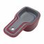 Florina Kuchynské odmerky Smart Multi, 4 ks