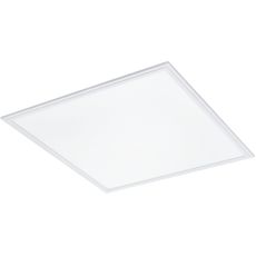 Eglo 98418 - LED Stropné svietidlo so senzorom SALOBRENA-M LED/34W/230V