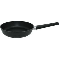 Elo 75320 Panvica Smart Wave 20 cm, 20 cm