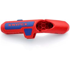 Univerzálny odizolovací nástroj KNIPEX - 169501SB
