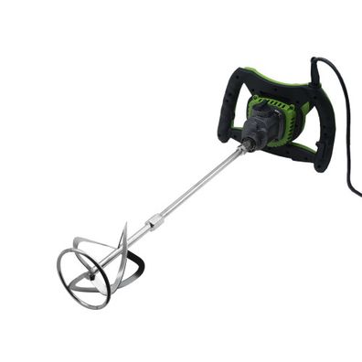 Miešadlo stavebných zmesí Procraft PMM2200