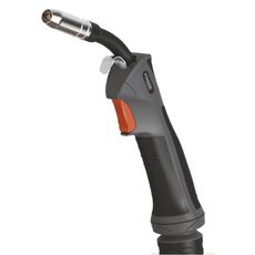 Horák PARKER SGB 150 3m