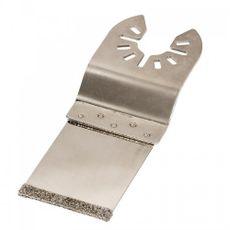 Diamantový pílový kotúč DeWALT DT20746