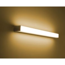 Philips 31165/99/P1 - LED podlinkové svietidlo LINEA DANUBE 1xLED/10W/230V