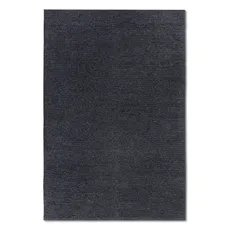 Villeroy & Boch , Kusový koberec  106051 Anthracite, 160x230, šedá, obývacia izba