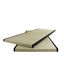 Tatami podložka Karup Design Tatami, 90 × 200 cm