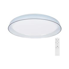 Klausen KL151006 - LED Stmievateľné stropné svietidlo PERFECT LED/30W/230V + DO