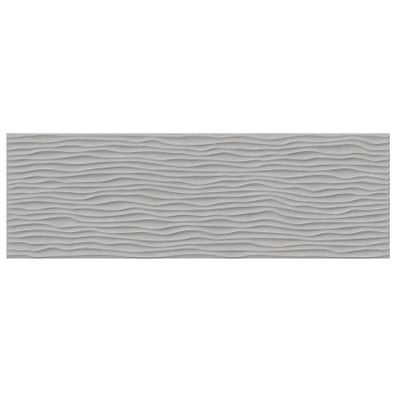 Obklad Dekor Cooper gris 30/90