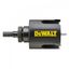 Viacmateriálová karbidová korunka 60 mm DeWALT DT90413