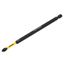 1 Bit - PH2 FLEXTORQ DeWALT DT7800T, dĺžka 152 mm