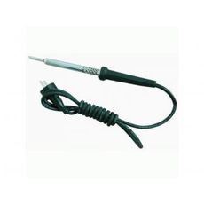 Elektrická spájkovačka T375 75W