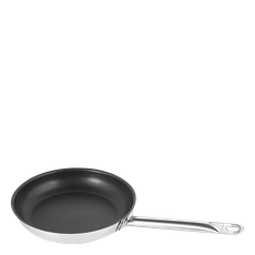 Panvica Orion 24 cm - Master Chef - 570046