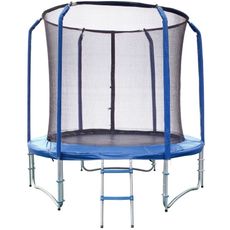 Marimex | Náhradný kryt pružín - trampolína 244 cm | 19000523