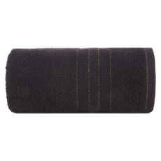 Uterák Gala 06/CZAR 70X140 (X3) 500 427602