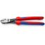 Silové bočné štiepacie kliešte 250 mm - 7402250T