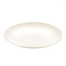 Tescoma Plytký tanier CREMA, 27 cm