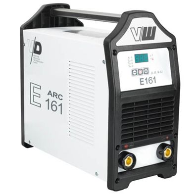 VECTOR DIGITAL E161 ARC