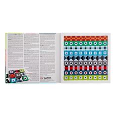 Hlavolam Sudoku – Remember