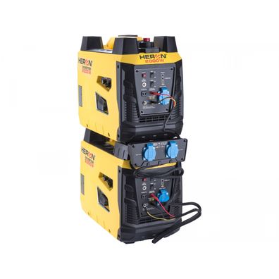 Kábel prepojovací 3,7kW