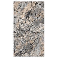 Koberec Frisee Phoenix 1,6/2,3 6074 134