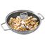 Homeware Profession. SERVÍROVACIA PANVICA nepriľnavý povrch ILAG® 28 cm