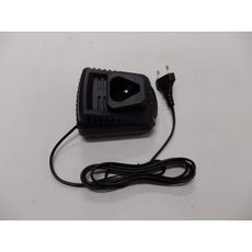 VERDEMAX Nabíjačka 12V-1,5A (5994-5998,5999)