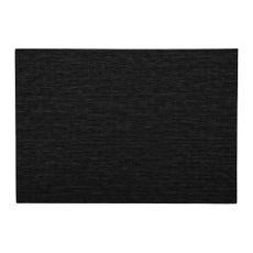 Prestieranie z umelej kože 33x45 cm Arbin – ZicZac