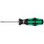 Wera 023120 Šesťhranný skrutkovač 5 x 80 mm typ 354 Hex-Plus
