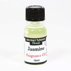 Vonný olej Jazmín 10ml