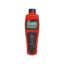 Tachometer UNI-T UT372
