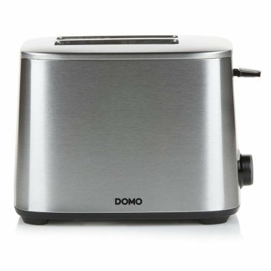 DOMO DO1038T nehrdzavejúci hriankovač