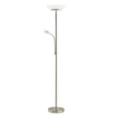 Novel STOJACIA LED LAMPA, 32/180 cm