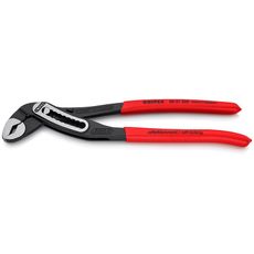 SIKA kliešte KNIPEX Alligator ® 250 mm  - 8801250