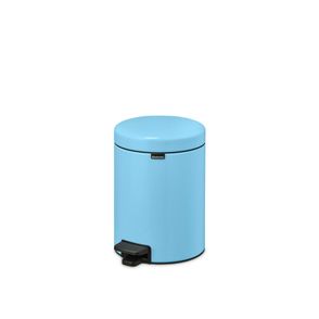 Brabantia ODPADKOVÝ KÔŠ 5 l