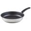 Fissler PANVICA NA SMAŽENIE 28 cm