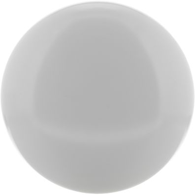 Retlux RSM 106 Stropné LED svietidlo neutrálna biela​, pr. 22 cm, 12 W, 850 lm