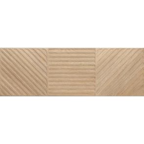 Obklad Badet Ducale Cedar 40/120 Rect.