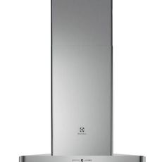 Komínová digestor Electrolux EFF60560OX