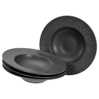 Creatable TANIER NA CESTOVINY, keramika, 27 cm