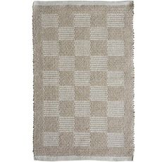 Koberec 0,8/1,5 SI-11759 CHINDI