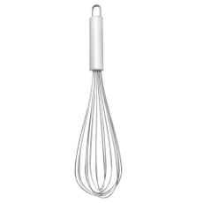 Orion Metla šľahacia KITCH, 30 cm