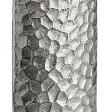 Ambia Home VÁZA, kov, 32 cm