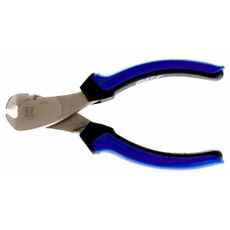 Kliešte štiepacie koncové 160mm DIN 5748