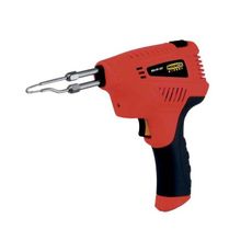 Transformátorová spájkovačka Modeco 200W MN-99-207