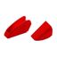 Ochranné čeľuste Knipex K 86 09 250 V01 pre kliešte 86 xx 250 (3 páry)