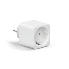 Inteligentná zásuvka Hue Philips Smart plug EU SCHUKO