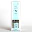 Difuzér Whitesea Salt&Sage 100 ml