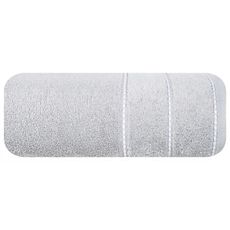 Uterák Mari 02/SRE 70X140 (X3) 500 388563