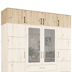 Nadstavec Belluno 240 artisan