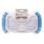 Kefa  Ocean De Lux